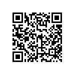 FTR-112-54-G-D-P-TR QRCode