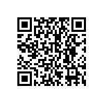 FTR-112-54-G-D QRCode