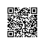 FTR-112-54-L-S QRCode