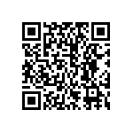 FTR-112-54-S-S-P QRCode