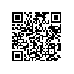 FTR-112-54-S-S QRCode