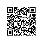 FTR-112-54-T-S-P QRCode