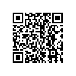 FTR-112-55-G-S-P QRCode