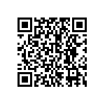 FTR-112-55-L-D QRCode