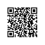 FTR-112-55-S-S-P QRCode