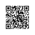 FTR-112-56-G-D-A QRCode