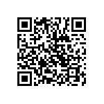 FTR-112-56-L-D QRCode