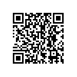 FTR-112-56-S-D QRCode