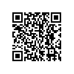 FTR-112-57-G-S-P QRCode