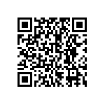 FTR-112-57-L-D QRCode