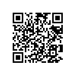 FTR-113-01-F-S QRCode