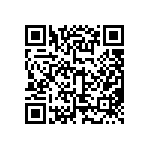 FTR-113-01-G-D-A-P-TR QRCode