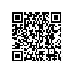 FTR-113-01-L-D QRCode