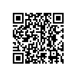 FTR-113-01-T-S-P QRCode