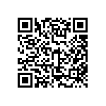 FTR-113-02-L-D-P-TR QRCode