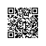 FTR-113-02-S-D-P-TR QRCode