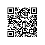 FTR-113-03-G-D-P QRCode