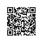 FTR-113-03-S-D-TR QRCode