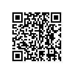 FTR-113-03-T-S-P QRCode