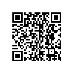 FTR-113-51-G-D-P QRCode