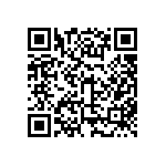 FTR-113-51-S-D-LC-P QRCode