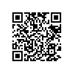 FTR-113-51-T-S-TR QRCode