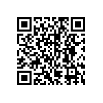 FTR-113-52-G-D-TR QRCode