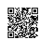 FTR-113-52-G-S-P QRCode