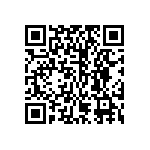 FTR-113-52-S-S-P QRCode