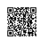 FTR-113-52-S-S QRCode