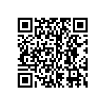 FTR-113-53-G-D-A QRCode