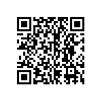 FTR-113-53-L-S QRCode