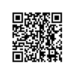 FTR-113-53-S-D QRCode