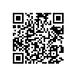 FTR-113-53-S-S-P QRCode