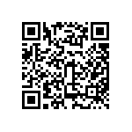 FTR-113-53-S-S-TR QRCode