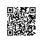 FTR-113-54-S-S-P QRCode