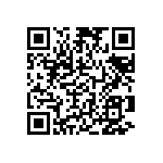 FTR-113-55-L-D QRCode