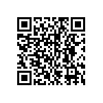 FTR-113-55-S-D-TR QRCode