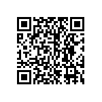 FTR-113-55-T-S-P QRCode