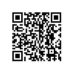 FTR-113-57-G-S-P QRCode