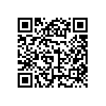 FTR-113-57-G-S QRCode