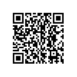 FTR-113-57-L-S-P-TR QRCode