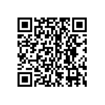 FTR-113-57-S-D-A-P QRCode