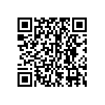 FTR-113-57-S-D QRCode