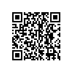 FTR-113-57-T-S QRCode