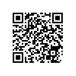 FTR-114-01-F-D QRCode