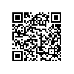 FTR-114-01-L-D QRCode