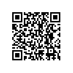 FTR-114-01-L-S QRCode