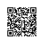 FTR-114-01-S-S-P-TR QRCode