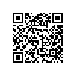 FTR-114-01-T-S QRCode